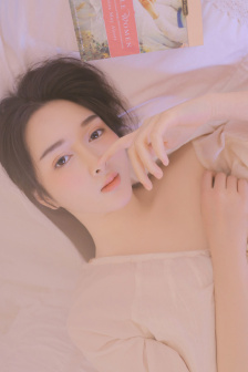 掌中之物